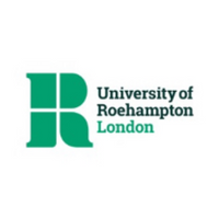 University of Roehampton